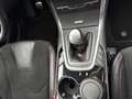 Ford S-Max ST-Line Navi Leder Xenon 7Sitze AHK Roşu - thumbnail 19