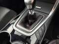 Ford S-Max ST-Line Navi Leder Xenon 7Sitze AHK Roşu - thumbnail 20