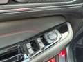 Ford S-Max ST-Line Navi Leder Xenon 7Sitze AHK Rouge - thumbnail 32
