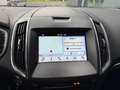 Ford S-Max ST-Line Navi Leder Xenon 7Sitze AHK Roşu - thumbnail 27