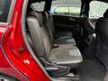 Ford S-Max ST-Line Navi Leder Xenon 7Sitze AHK Rouge - thumbnail 15