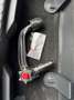 Ford S-Max ST-Line Navi Leder Xenon 7Sitze AHK Roşu - thumbnail 32