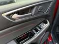 Ford S-Max ST-Line Navi Leder Xenon 7Sitze AHK Rouge - thumbnail 31