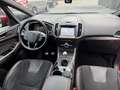 Ford S-Max ST-Line Navi Leder Xenon 7Sitze AHK Rouge - thumbnail 25