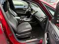 Ford S-Max ST-Line Navi Leder Xenon 7Sitze AHK Rouge - thumbnail 11
