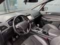 Ford S-Max ST-Line Navi Leder Xenon 7Sitze AHK Roşu - thumbnail 10