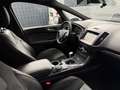 Ford S-Max ST-Line Navi Leder Xenon 7Sitze AHK Roşu - thumbnail 14