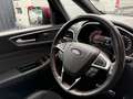 Ford S-Max ST-Line Navi Leder Xenon 7Sitze AHK Roşu - thumbnail 18