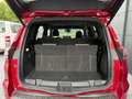 Ford S-Max ST-Line Navi Leder Xenon 7Sitze AHK Roşu - thumbnail 30