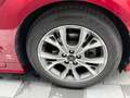 Ford S-Max ST-Line Navi Leder Xenon 7Sitze AHK Roşu - thumbnail 33