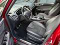 Ford S-Max ST-Line Navi Leder Xenon 7Sitze AHK Rouge - thumbnail 10