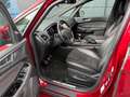 Ford S-Max ST-Line Navi Leder Xenon 7Sitze AHK Roşu - thumbnail 9