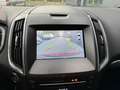 Ford S-Max ST-Line Navi Leder Xenon 7Sitze AHK Roşu - thumbnail 24