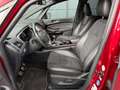 Ford S-Max ST-Line Navi Leder Xenon 7Sitze AHK Roşu - thumbnail 12