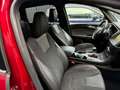 Ford S-Max ST-Line Navi Leder Xenon 7Sitze AHK Rouge - thumbnail 12