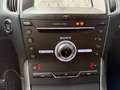 Ford S-Max ST-Line Navi Leder Xenon 7Sitze AHK Roşu - thumbnail 25