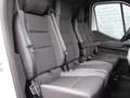 Renault Master T35 2.0 dCi 130 L2H2 Start GEEN BPM / APPLE CARPLA Wit - thumbnail 7
