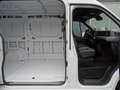 Renault Master T35 2.0 dCi 130 L2H2 Start GEEN BPM / APPLE CARPLA Wit - thumbnail 11