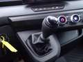Renault Master T35 2.0 dCi 130 L2H2 Start GEEN BPM / APPLE CARPLA Wit - thumbnail 25