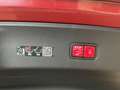 Mercedes-Benz GLC 300 Coupé 300de Coupé 4M AMG LINE - NIGHTPACK - PANO - Rot - thumbnail 10