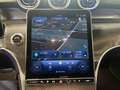 Mercedes-Benz GLC 300 Coupé 300de Coupé 4M AMG LINE - NIGHTPACK - PANO - Rot - thumbnail 14