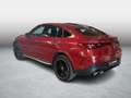 Mercedes-Benz GLC 300 Coupé 300de Coupé 4M AMG LINE - NIGHTPACK - PANO - Rot - thumbnail 4