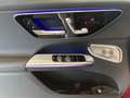 Mercedes-Benz GLC 300 Coupé 300de Coupé 4M AMG LINE - NIGHTPACK - PANO - Rot - thumbnail 7