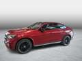 Mercedes-Benz GLC 300 Coupé 300de Coupé 4M AMG LINE - NIGHTPACK - PANO - Rot - thumbnail 3