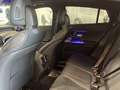 Mercedes-Benz GLC 300 Coupé 300de Coupé 4M AMG LINE - NIGHTPACK - PANO - Rot - thumbnail 8