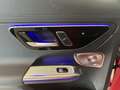 Mercedes-Benz GLC 300 Coupé 300de Coupé 4M AMG LINE - NIGHTPACK - PANO - Rot - thumbnail 9