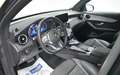 Mercedes-Benz GLC 200 200d 4Matic 9G-Tronic Gris - thumbnail 8