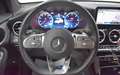 Mercedes-Benz GLC 200 200d 4Matic 9G-Tronic Gris - thumbnail 15
