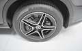Mercedes-Benz GLC 200 200d 4Matic 9G-Tronic Gris - thumbnail 6