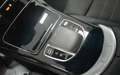 Mercedes-Benz GLC 200 200d 4Matic 9G-Tronic Gris - thumbnail 17