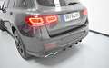 Mercedes-Benz GLC 200 200d 4Matic 9G-Tronic Gris - thumbnail 5