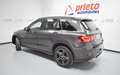 Mercedes-Benz GLC 200 200d 4Matic 9G-Tronic Gris - thumbnail 3