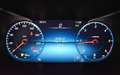 Mercedes-Benz GLC 200 200d 4Matic 9G-Tronic Gris - thumbnail 16