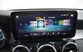 Mercedes-Benz GLC 200 200d 4Matic 9G-Tronic Gris - thumbnail 27