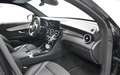 Mercedes-Benz GLC 200 200d 4Matic 9G-Tronic Gris - thumbnail 41