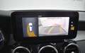 Mercedes-Benz GLC 200 200d 4Matic 9G-Tronic Gris - thumbnail 28