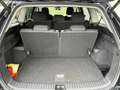 Skoda Kodiaq MHEV SELECTION 1.5eTSI 150PK DSG 7ZPL Negro - thumbnail 9
