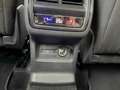 Skoda Kodiaq MHEV SELECTION 1.5eTSI 150PK DSG 7ZPL Negro - thumbnail 26