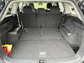 Skoda Kodiaq MHEV SELECTION 1.5eTSI 150PK DSG 7ZPL Negro - thumbnail 8