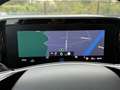 Skoda Kodiaq MHEV SELECTION 1.5eTSI 150PK DSG 7ZPL Negro - thumbnail 21