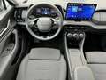 Skoda Kodiaq MHEV SELECTION 1.5eTSI 150PK DSG 7ZPL Negro - thumbnail 16