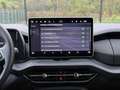 Skoda Kodiaq MHEV SELECTION 1.5eTSI 150PK DSG 7ZPL Negro - thumbnail 24
