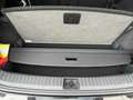 Skoda Kodiaq MHEV SELECTION 1.5eTSI 150PK DSG 7ZPL Negro - thumbnail 11