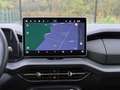 Skoda Kodiaq MHEV SELECTION 1.5eTSI 150PK DSG 7ZPL Negro - thumbnail 22