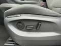 Skoda Kodiaq MHEV SELECTION 1.5eTSI 150PK DSG 7ZPL Negro - thumbnail 19