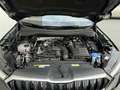 Skoda Kodiaq MHEV SELECTION 1.5eTSI 150PK DSG 7ZPL Negro - thumbnail 13